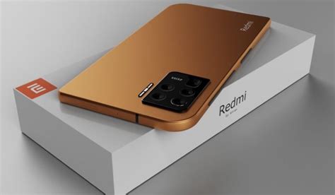 Xiaomi 14 Pro Price List July, 2024 & Specs in Philippines.